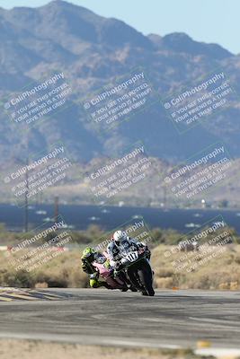 media/Nov-29-2025-TrackXperience (Sat) [[2953a387f4]]/1-Level 3/Session 3 (Turns 16 and 17 Exit)/